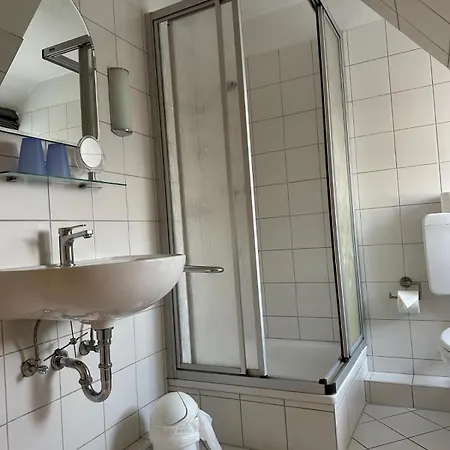 Heefkant Haus Heefkant - App 7 Apartment